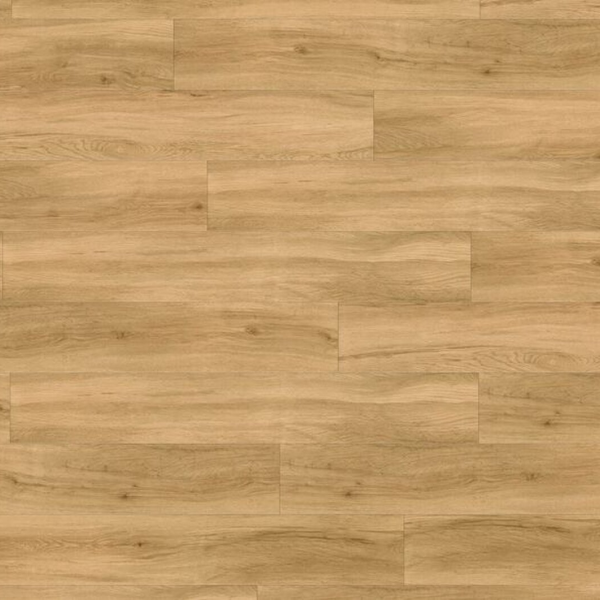 GERFLOR CREATION 55 CLIC ACOUSTIC 0870 QUARTET HONEY